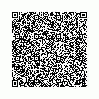vCard 74115021067