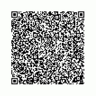 vCard 74115021069
