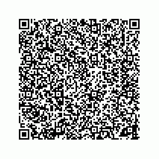 vCard 74115021070