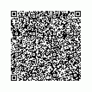 vCard 74115021071
