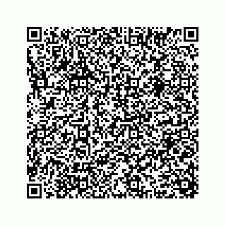 vCard 74115021074