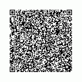 vCard 74115021075