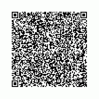vCard 74115021079