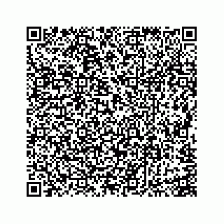 vCard 74115021082