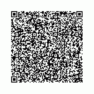 vCard 74115021083
