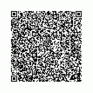vCard 74115021084