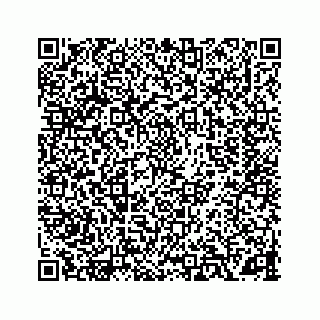 vCard 74115021085