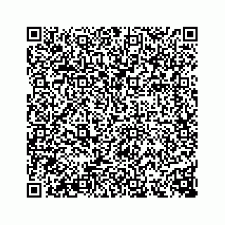 vCard 74115021086