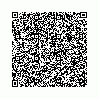 vCard 74115021087