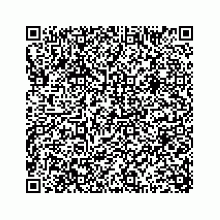 vCard 74115021089