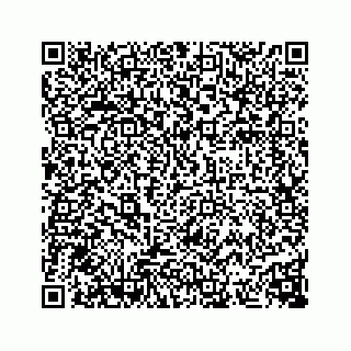 vCard 74115021090