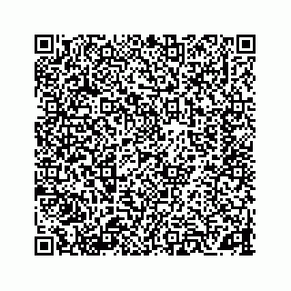 vCard 74115021093