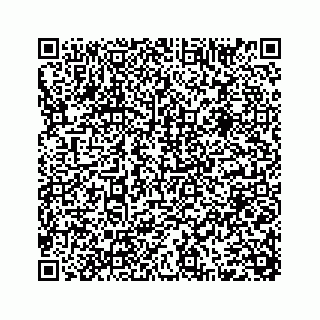 vCard 74115021096