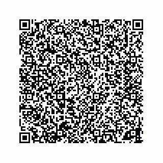 vCard 74115021100