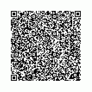 vCard 74115021101