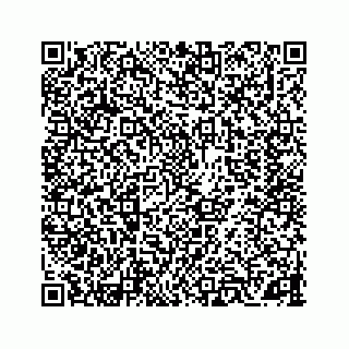 vCard 74115021103