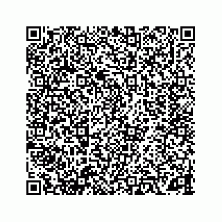 vCard 74115021104