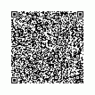 vCard 74115021105