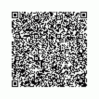 vCard 74115021108