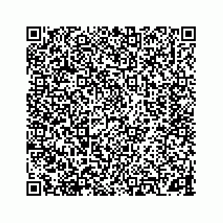 vCard 74115021110