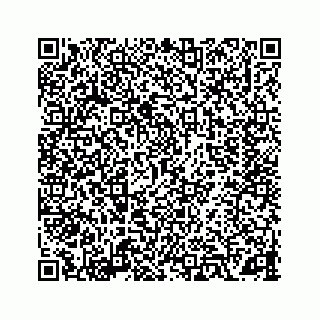 vCard 74115021114