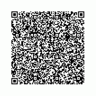 vCard 74115021116
