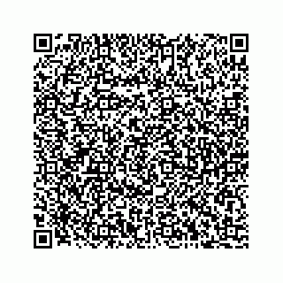 vCard 74115021121
