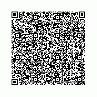 vCard 74115021130
