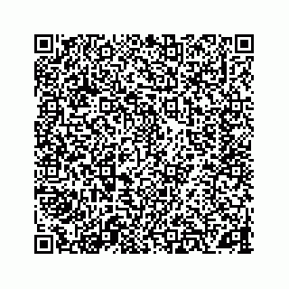vCard 74115021131