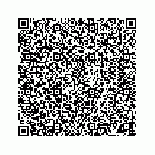 vCard 74115021132