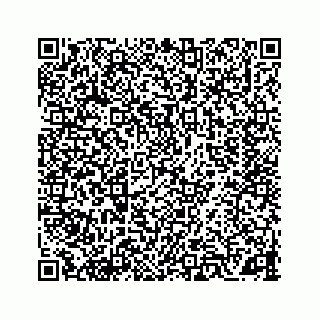 vCard 74115021133