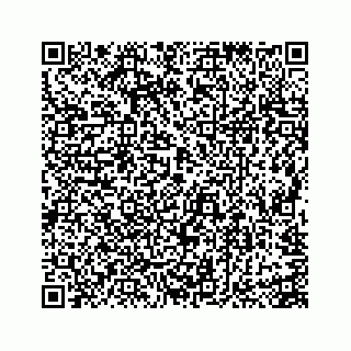 vCard 74115021134