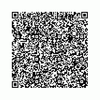 vCard 74115021137