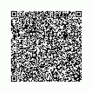 vCard 74115021138