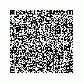 vCard 74115021141