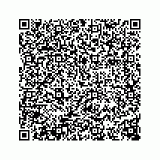 vCard 74115021142