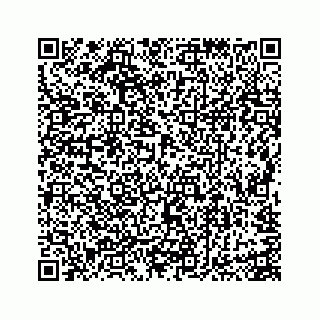 vCard 74115021144