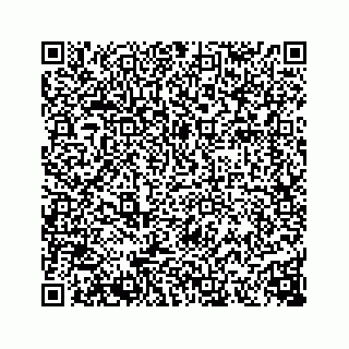 vCard 74115021145