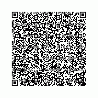 vCard 74115021146