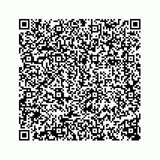 vCard 74115021147