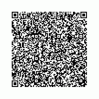 vCard 74115021149