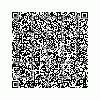 vCard 74115021152