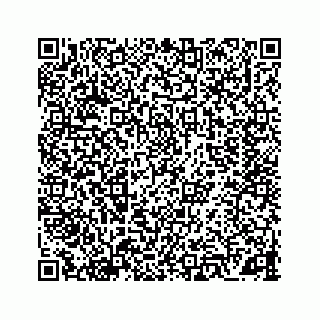 vCard 74115021162
