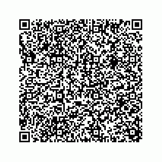vCard 74115021163