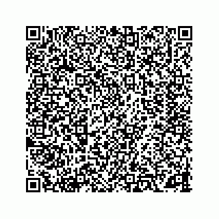 vCard 74115021164