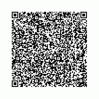 vCard 74115021168
