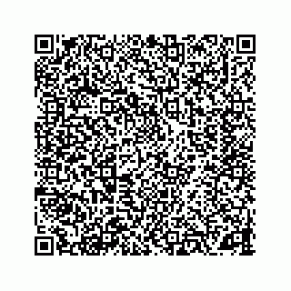 vCard 74115021169