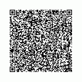 vCard 74115021170