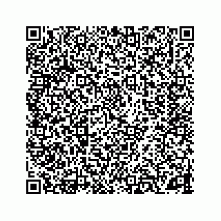 vCard 74115021171