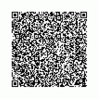 vCard 74115021173